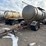 2009-polar-tank-image-1