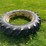 #5589-•-tractor-tire-image-4