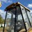 1998-caterpillar-426c-image-20