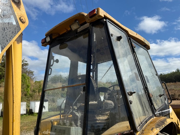 1998-caterpillar-426c-image-20