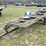 14'-jon-boat-w/-trailer-image-1