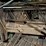 14ft-x-22ft-5-strand-transfer-deck-with-stops-and-electric-drive-image-4