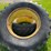 #5588-•-(2)-tractor-tires-image-5