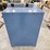 #33-•-vidmar-drawer-storage-cabinet-image-4