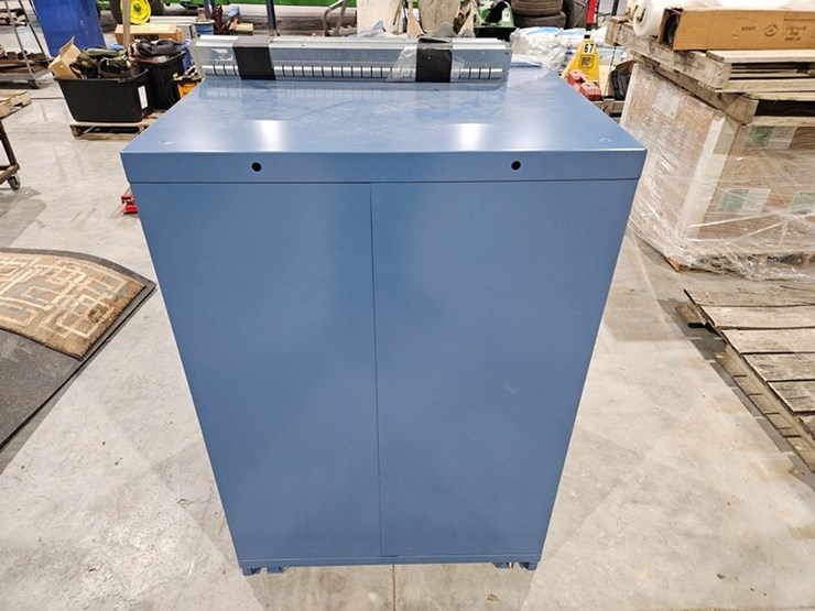 #33-•-vidmar-drawer-storage-cabinet-image-4