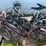 #5633-•-bike-lot-image-4