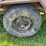 #5597-•-single-axle-trailer-image-12