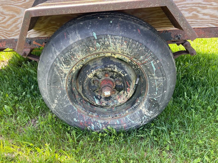 #5597-•-single-axle-trailer-image-12