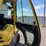 2014-hyster-h100ft-image-32