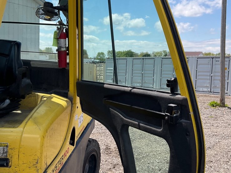 2014-hyster-h100ft-image-32