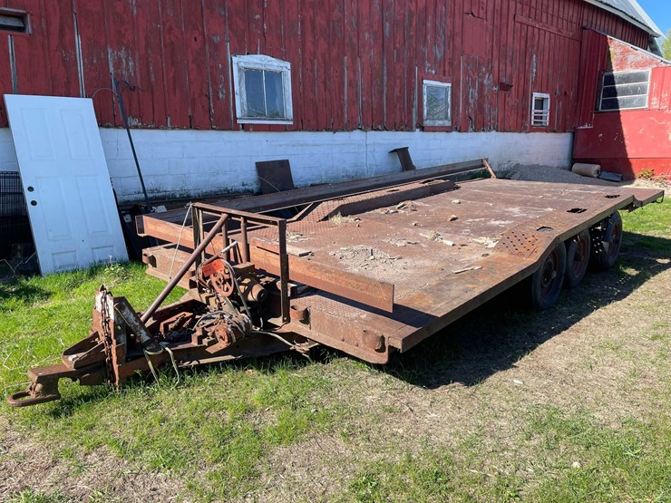 #5574-•-heavy-duty-trailer-image-1