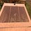 #2-•-1998-tenex-3-90c-trash-master-compactor-image-75
