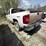 2014-chevrolet-2500-image-5