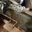 ford-tractor-image-22