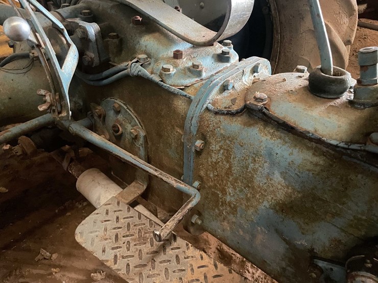 ford-tractor-image-22