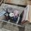 #37-•-box-oil-cans-&-wd-radio-image-1