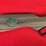 daisy-1938b-red-ryder-bb-gun-with-original-packaging-image-8