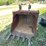 #51-•-strickland-backhoe-bucket-image-2