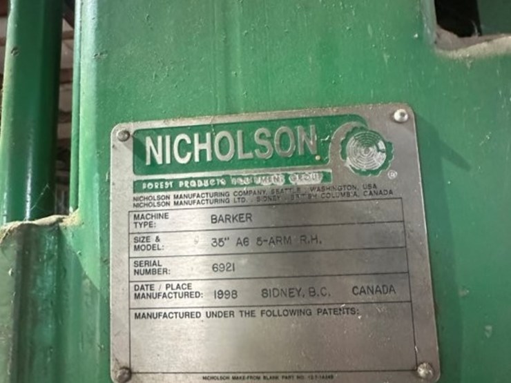 nicholson-a6-image-8