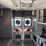 #9-•-2017-chevrolet-ambulance-4500-image-40