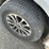 2019-ford-f150-image-11