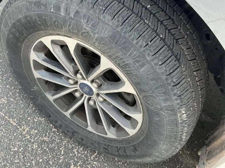 2019-ford-f150-image-11