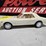 #80-•-jim-beam-1964-mustang-decanter-image-3