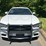 #7-•-2014-dodge-charger-image-3