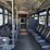 2007-gillig-low-floor-image-29