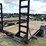 2026-kearney-7'x20'-trailer-image-8