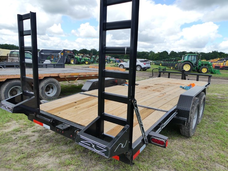 2026-kearney-7'x20'-trailer-image-8