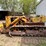 allis-chalmers-hd9-image-8
