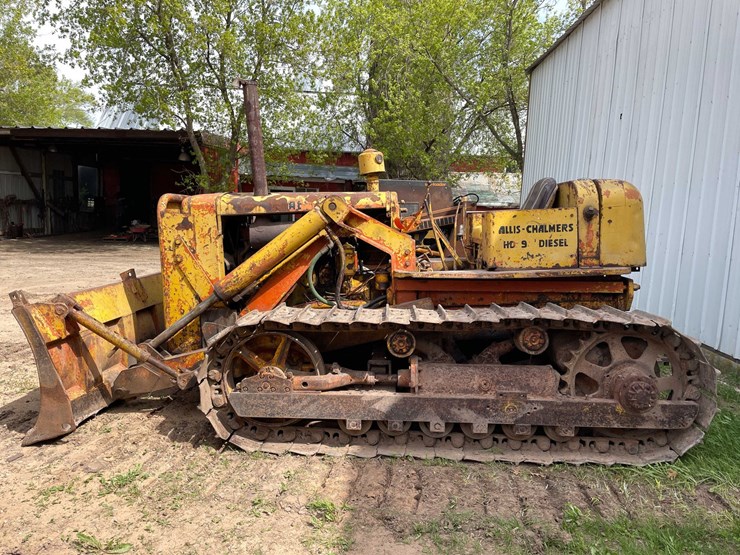 allis-chalmers-hd9-image-8