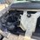#9-•-2017-chevrolet-ambulance-4500-image-67