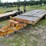 2011-hudson-bros-8'-x-25'-trailer-image-1