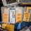 #63-•-lot-of-assorted-fasteners-image-7