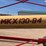 westfield-mkx130-84-image-8