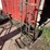 #5642-•-(3)-carts/dollies-image-4
