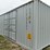 40'-high-cube-multi-door-shipping-container-image-4