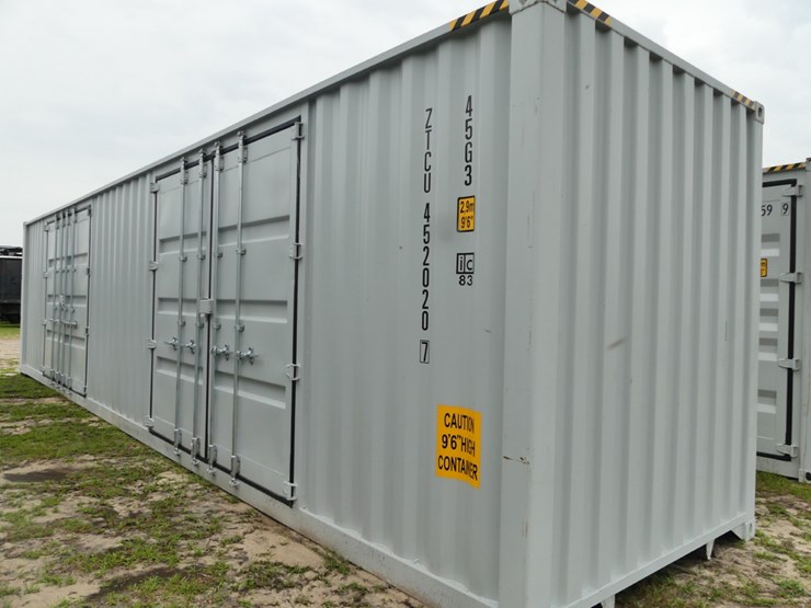 40'-high-cube-multi-door-shipping-container-image-4