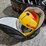 #10-•-dirt-bike-helmets,-case,-ice-bags-image-5