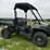 2013-john-deere-825i-image-2