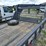 2026-kearney-8'-x-24'-gooseneck-image-9