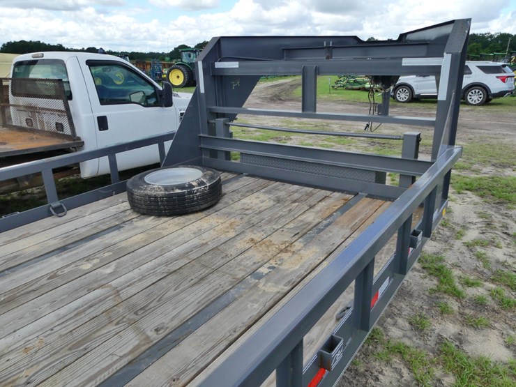2026-kearney-8'-x-24'-gooseneck-image-9