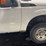 2015-ford-f250-image-33