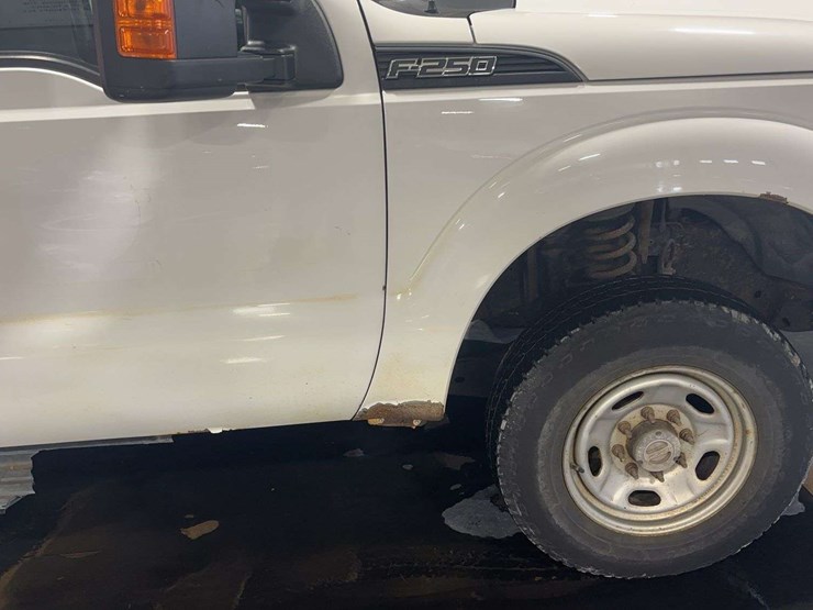 2015-ford-f250-image-33