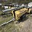 2015-caterpillar-c11-image-1