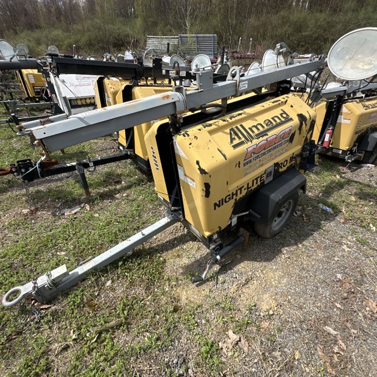 2015 CATERPILLAR C11