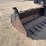 skid-steer-combo-bucket-image-3