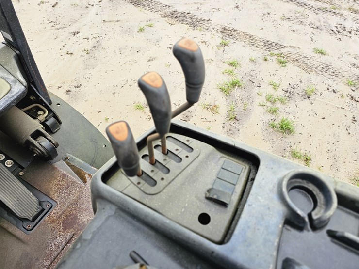doosan-625p-5-image-9